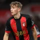 Dean Huijsen veut le Real Madrid