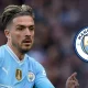 Jack Grealich quitte Manchester City