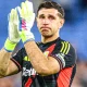 Emiliano Martinez quitte Aston Villa